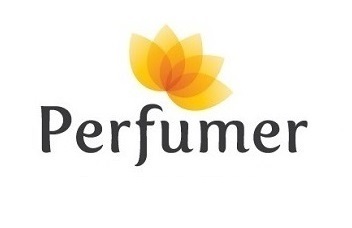 Perfumer.cz